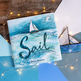 Sail