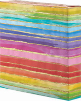 Lucky Rainbow, Wrapping Paper