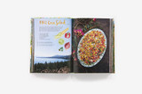 The Forest Feast Road Trip: Simple Vegetarian Recipes