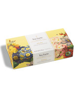 Soleil 2021 Petite Presentation Box, 10 pieces