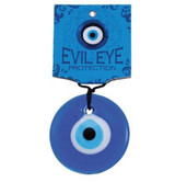 Evil Eye