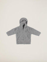 Cozy Chic® Infant Hoodie