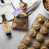 Homecoming Chocolate Chip Cookie Mix