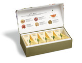 Herbal Retreat Tea, Petite Presentation Box