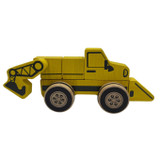 Tinker Totter Vehicles, 20 pc Set