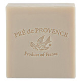 Men's No. 63 Pre de Provence Cube Soap