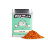 Piri Piri Spice