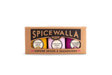 Sugar & Spice 3 Pack Gift Set Collection