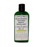 Natural Insect Repellent, 4 oz