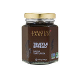 Truffle Spread, 3.2 ounce