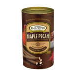 Maple Pecan Wafer Rolls - Limited Edition