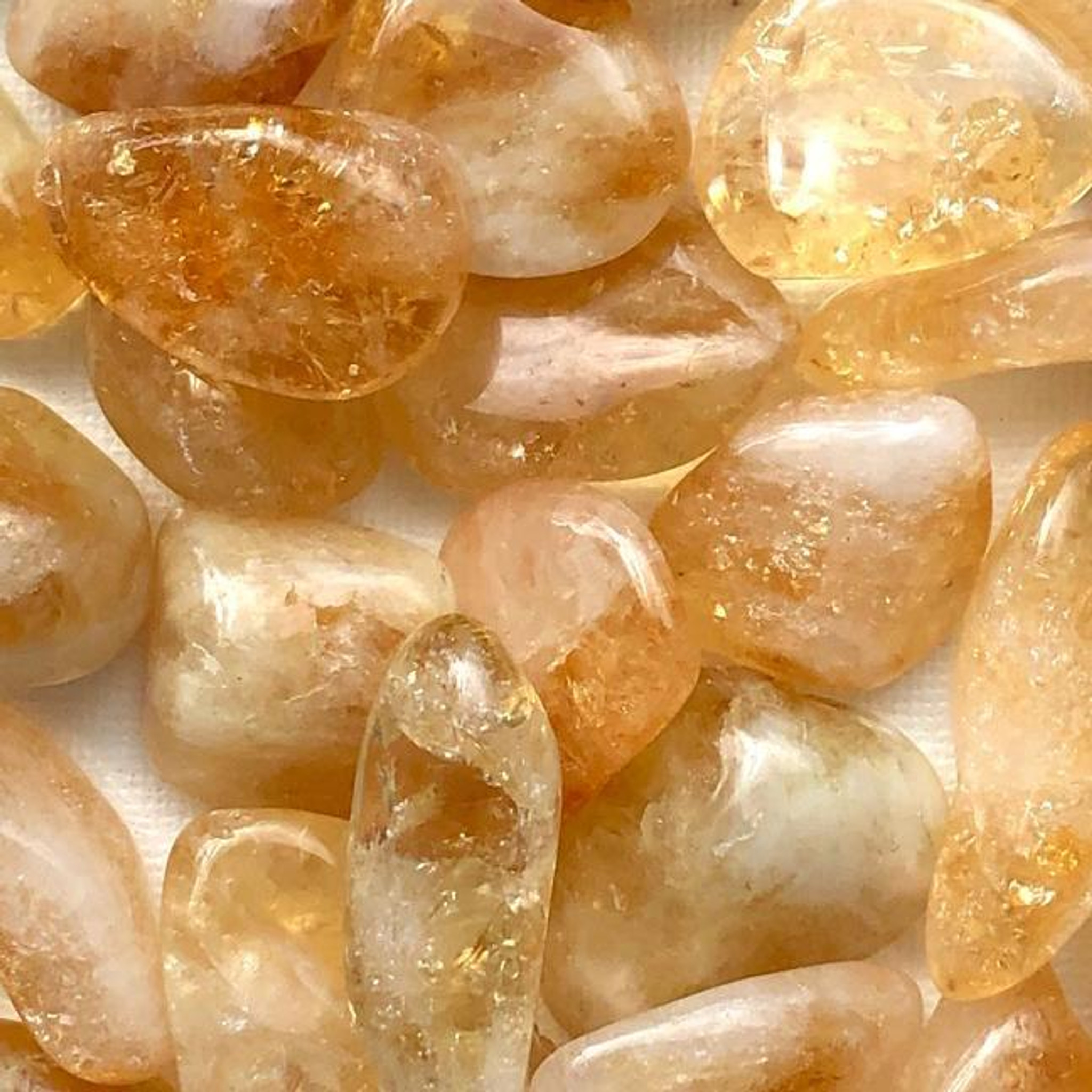 Citrine