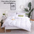 Bulk 9.7-9.9 metres of 250cm wide cotton fabric
