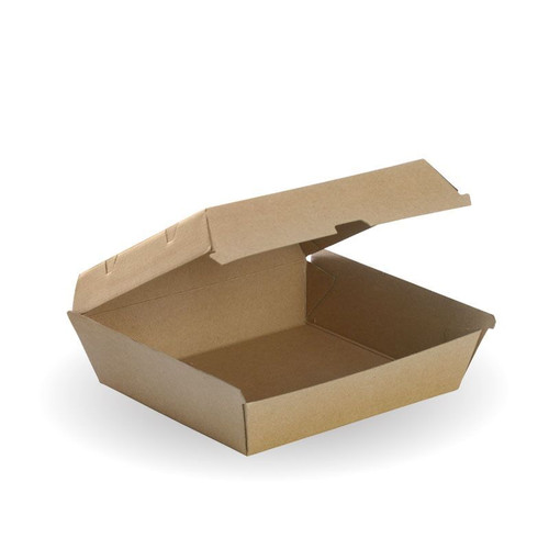DINNER BIOBOARD BOX Pieces : 150