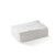 D-FOLD COMPACT 1-PLY WHITE DISPENSER BIONAPKIN Pieces : 5,000