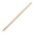 18CM WOOD STIRRER Pieces : 10,000