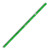 6MM REGULAR GREEN BIOSTRAW Pieces : 2,500