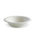 12OZ WHITE BIOCANE BOWL Pieces : 1,000