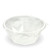 32OZ CLEAR SALAD BIOBOWL Pieces : 450