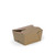 SMALL BIOBOARD LUNCH BOX Pieces : 200