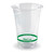 500ML CLEAR BIOCUP Pieces : 1,000