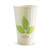 16OZ DOUBLE WALL LEAF BIOCUP Pieces : 600