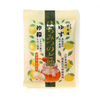 EITARO Honey Candy Yuzu & Lemon Flavor | 榮太樓 柚子檸檬蜂蜜糖 70g