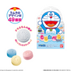 BANDAI Doraemon Soda Candy 叮噹造型 汽水糖 25g