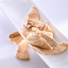HK JEBN Preserved Tangerine Peel | 樓上 九製陳皮 100g