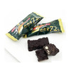 THUNDER 72% Dark Chocolate Bar 日本 72%雷神黑朱古力 119g
