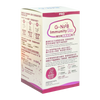 G-NiiB Immunity Pro 微生態免疫專業配方益生菌(紫色) [原裝正貨] 28s