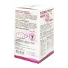 G-NiiB Immunity Pro 微生態免疫專業配方益生菌(紫色) [原裝正貨] 28s