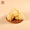 Premier Food Gold Snow Fungus 尚品 黃金雪耳 85g