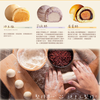 【台灣中秋禮盒-預購 9月10-19日出貨】DUEN TAI Gift Box Set E | 躉泰-歡悅禮盒(6入)提繩盒