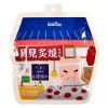 【預購 9月10-19日出貨】KUAICHE Roasted pork jerky | 快車肉乾 月見炙燒豬肉乾(真空大包) 160g