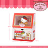 【早鳥20%OFF (End Aug 15 ) 8月25日開始出貨】A-1 Bakery Hello Kitty Bakery Mooncake Giftbox Set |  烘焙工房月餅禮盒套裝