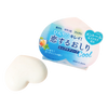 PELICAN - Remove Melanin & Exfoliate Soap | 沛麗康 去黑色素去角質美臀 涼感蜜桃香皂 80g PELICAN - Remove Melanin & Exfoliate Soap | 沛麗康 去黑色素去角質美臀 涼感蜜桃香皂 80g