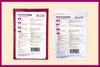 PO SUM ON - Cooling Relief Patch | 保心安 舒筋活絡保健貼 5's