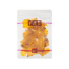 Lemon King Lemon Juice Ginger 檸檬王 檸汁薑 100G [Best Before Dec 30, 2025 ]