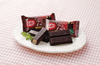 KitKat® Mini Wafer Cacao 72% | 雀巢 KitKat® 迷你威化 72%可可豆黑朱古力 (10入)