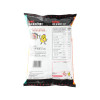 CALBEE - Potato Chips Hot & Spicy | 卡樂B 熱浪香辣味薯片 105G