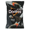 DORITOS Preserved Egg Flv | 多力多滋 皮蛋味 102g