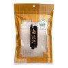 【預計7-14天出貨】NPH Herbal Bath Soaks for Babies | 南北行 x Mame Lab – 娘辰．小兒藥浴包 10's