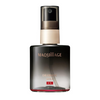 MAQuillAGE Dramatic Mist EX | 資生堂 心機彩妝 定妝噴霧 EX 60ml