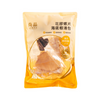 Premier Food Fish Maw Conch Meat Slice and Sea Coconut Soup Pack | 尚品 花膠螺片海底椰湯包 105g