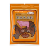 【預計4月30日至5月8日出貨】KOW KUN Beef Jerky Sa-Tsua Seasoning Flavor 高坑 牛肉乾 沙茶味 170g