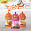 LEE KUM KEE Sweet Sauce Cheer Pack | 李錦記 甜醬 直立唧唧裝 210G