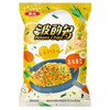 HWA YUAN Potato Chips Scallion Fried Eggs Flv | 華元 波的多薯片 蔥花蛋風味 59.5g