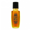 Carthami Flos Pain Relieving Oil | 藏紅寧 外用鎮痛劑 30ml