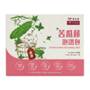 EU YAN SANG Bitter Gourd Vine Herbal Bath | 余仁生 星馬版 苦瓜藤泡浴包 7's